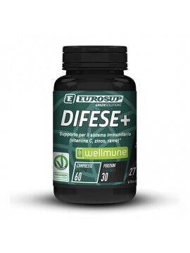 Eurosup Difese+ 60 Compresse-1