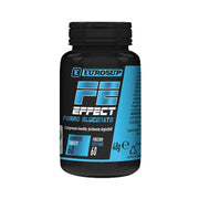Eurosup Fe Effect 60 Compresse-1