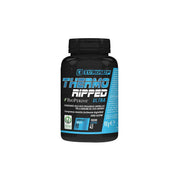 Eurosup Thermo Ripped Ultra 90 Compresse-1