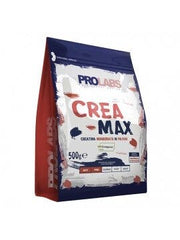 Prolabs Crea Max 500g-1