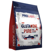 Prolabs Glutamine Pure 1kg-1