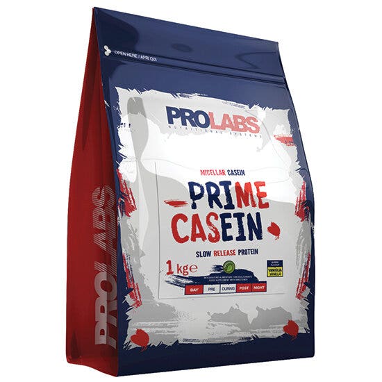 Prolabs Prime Casein 1kg Gusto Vaniglia-1