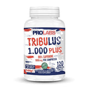 Prolabs Tribulus 1.000 Plus 120 Compresse-1