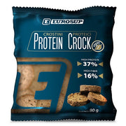 Eurosup Protein Crock Crostini 80g-1