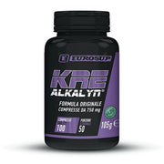 Eurosup Kre-alkalyn 100 Compresse-1