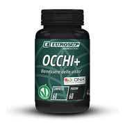 Eurosup Occhi+ 60 Compresse-1