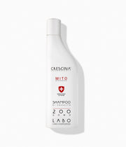 Shampoo Crescina Ri-Crescita MITO 1300 Uomo 150ml-1
