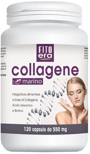 Fito Era Collagene Marino 120 Capsule-1