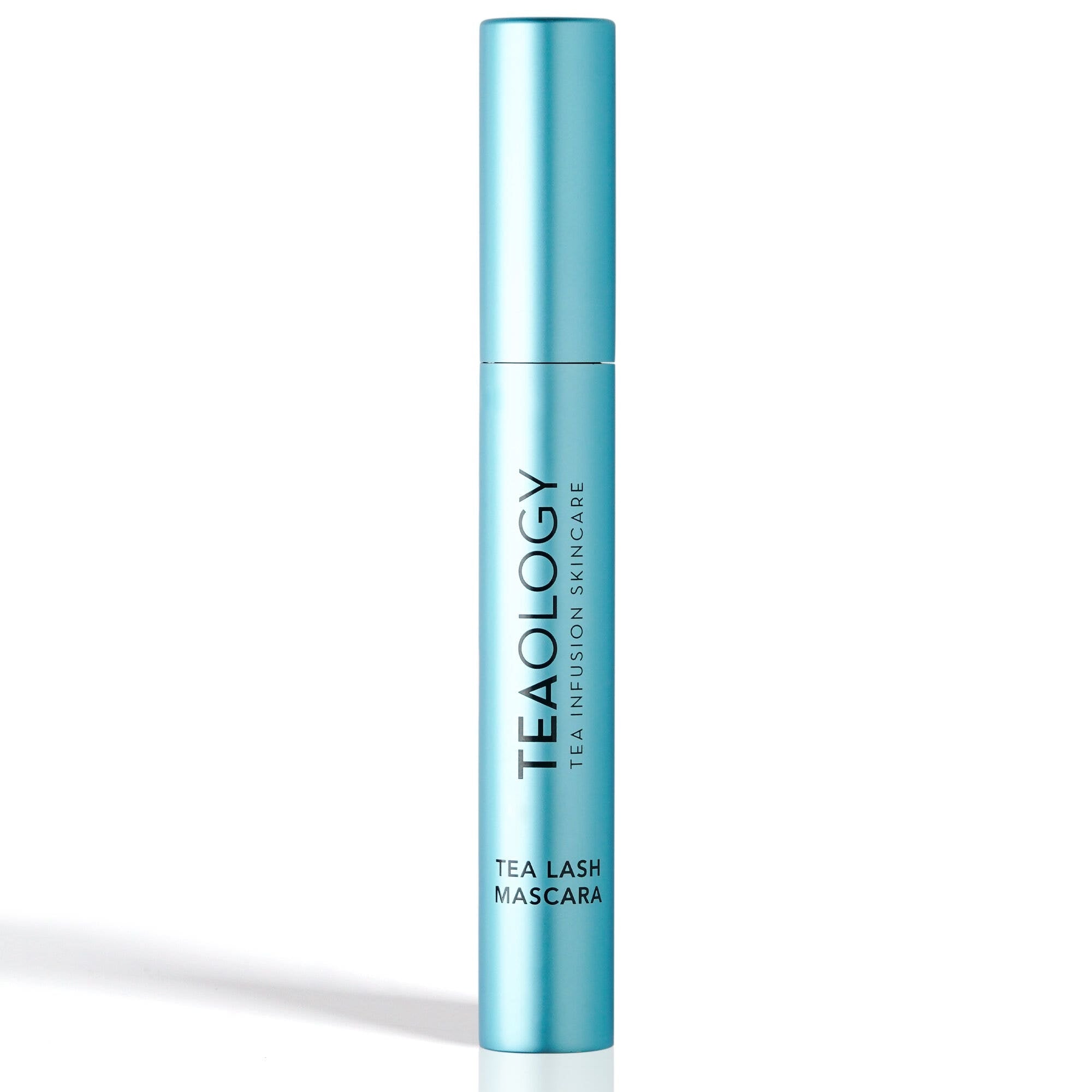 Teaology Lash Mascara Volume Ai Peptidi 9.5ml-3