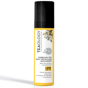 Teaology Kombucha Tea Daily Protection Moisturizer SPF20 50ml-3