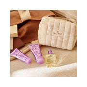 Nuxe Trousse Hair Prodigieux-2