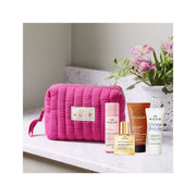 Nuxe Trousse Routine Bestsellers-2