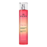 Nuxe Very Rose Acqua Elegante Floreale 100ml-3