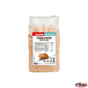 Pronutrition Farina D'Avena Gusto Biscotto & Cacao 1kg-1
