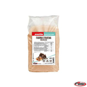 Pronutrition Farina D'Avena Gusto Nocciola 1kg-1