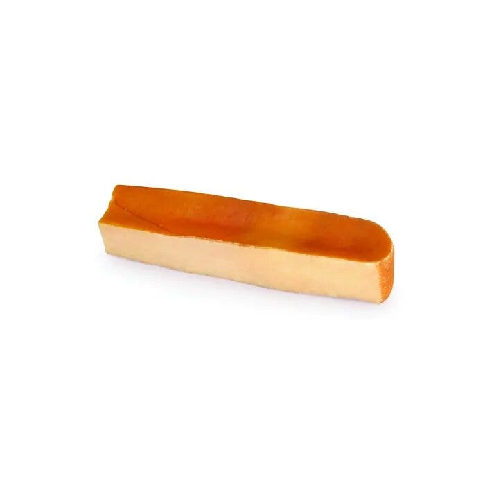 Camon Snack Barretta Latte Cane Taglia L 100g-2