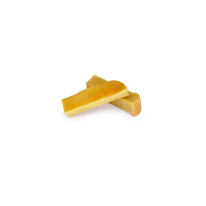Camon Snack Barretta Latte Cane Taglia M 100g-2
