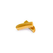 Camon Snack Barretta Latte Cane Taglia S 60g-2