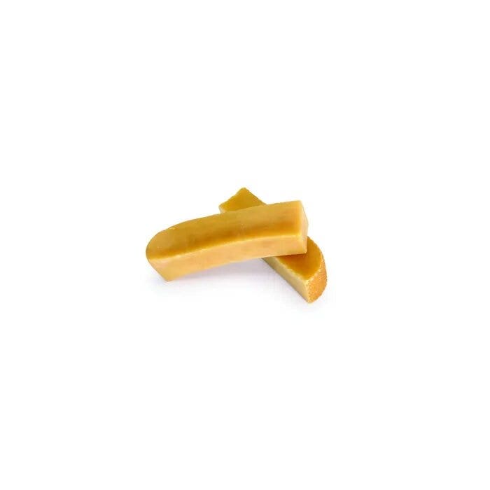 Camon Snack Barretta Latte Cane Taglia S 60g-2