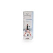 Camon Profumo Per Cani Excel Fragranza Floreale 100ml-2
