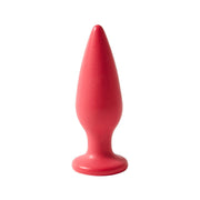 Dafne Plug Anale 100% Bio-Based-4