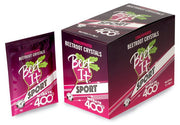 Beet It Sport Nitrate 400 Bustine 12x20g-1