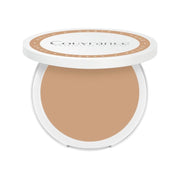 Eau Thermale Avène Couvrance Fondotinta Compatto In Crema Sabbia-1