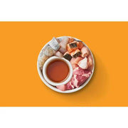 Lily's Kitchen Ocean Fish Tasty Cuts in Gravy Cat 85g-6