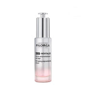 Filorga Ncef Revitalize Siero Anti-Età Poli-Rivitalizzante 30ml-1