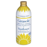 L'Erbolario Bagnoschiuma Addolcente Girasole 300ml-1