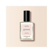 Manucurist Green Vernis À Ongles Porcelaine 15ml-1