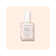 Manucurist Active Bright 15ml-1