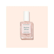 Manucurist Active Shine 15ml-1