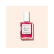 Manucurist Active Glow Blueberry 15ml-1
