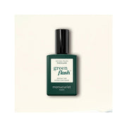 Manucurist Green Flash Smalto Semipermanente Porcelaine 15ml-1