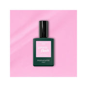 Manucurist Green Flash Smalto Semipermanente Candy 15ml-1