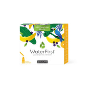 Zuccari WaterFirst Destination Brazil 12 Stick-1