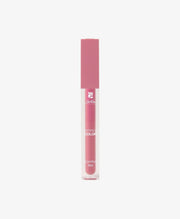Bionike Defence Color Comfort Mat Rossetto Liquido 4,5ml N.702 Rose Macaron-1