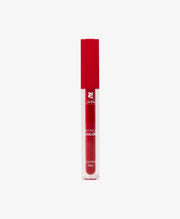 Bionike Defence Color Comfort Mat Rossetto Liquido 4,5ml N.704 Vrai Rouge-1