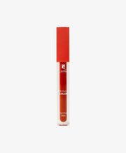 Bionike Defence Color Comfort Mat Rossetto Liquido 4,5ml N.706 Geranium-1
