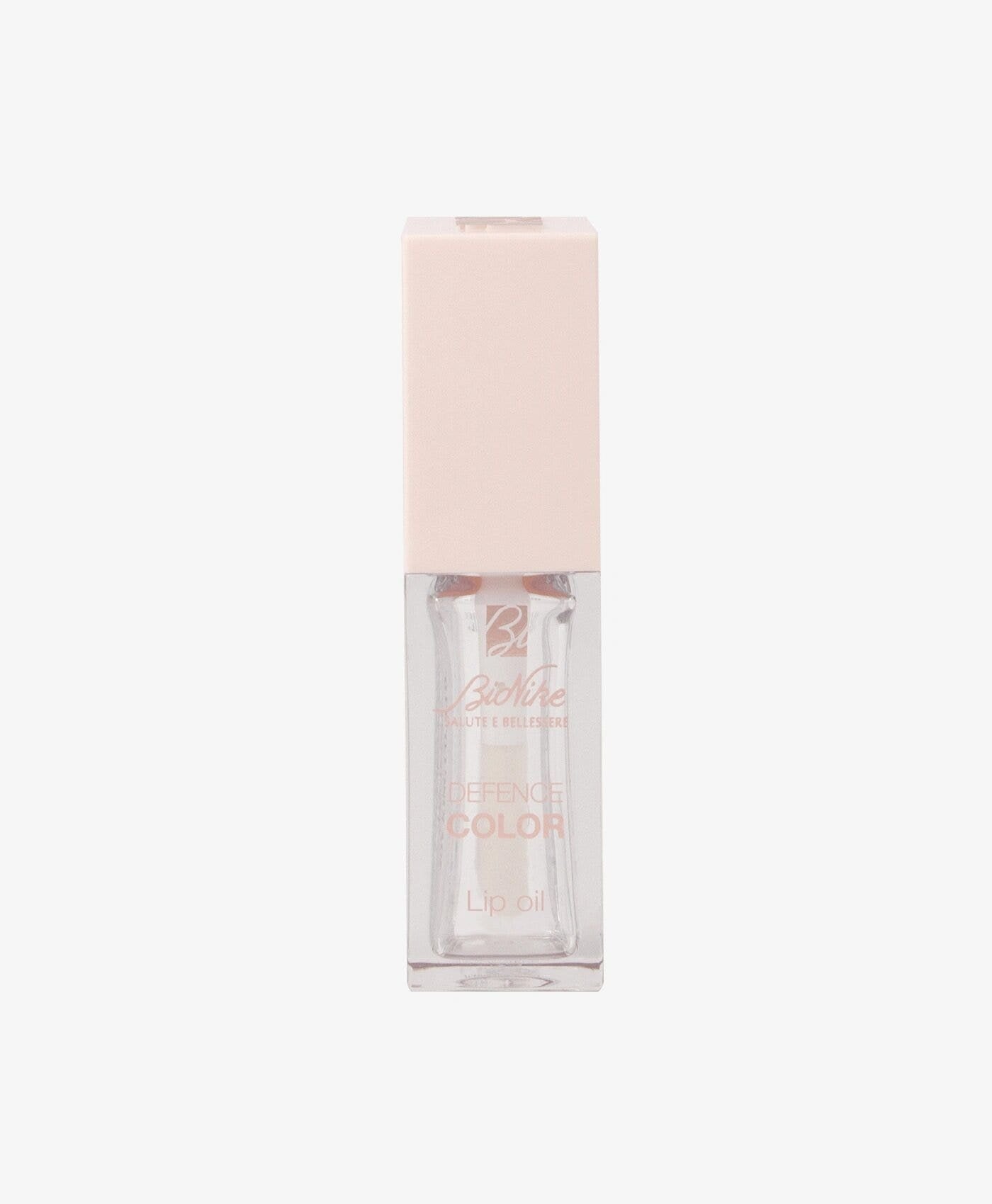 Bionike Defence Lip Oil Olio Labbra 7ml-1