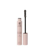 Bionike Defence Color Mascara 3D 11ml-1