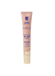 Bionike Defence My Age Pearl Contorno Occhi Rivitalizzante 15ml-1