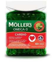Moller's Omega 3 Cardio 60 Capsule-1