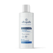 Nutrisko Shampoo Zeroforfora FS 200ml
