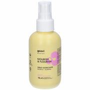 Goovi Nourish & Flourish Spray Districante Per Capelli 100ml-1