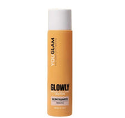 Youglam Sun Glowly Crema Doposole Scintillante 100ml-1