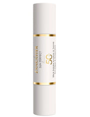 Lancaster Sun Perfect Youth Protection Sun Clear & Tinted Stick Viso SPF50-1