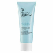 Collistar Cica-Maschera Acido Ialuronico + Madecassoside 75ml-1