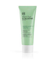 Collistar Maschera All'argilla Acido Salicilico + Zinco Pca 75ml-1